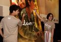 Bakal Rilis Februari Mendatang, Simak yuk Sinopsis Film Dilan 1991!