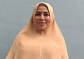 Diam-diam Nikah Lagi, Cinta Penelope Mengaku Bertemu sang Suami dalam Doa