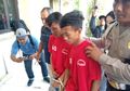 Ditemukan Terbungkus Seprai dalam Tong Sampah, Inilah Motif Pembunuhan Bos Laundry di Surabaya yang Dilakukan Karyawannya Sendiri