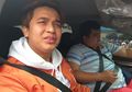 Ulang Tahun, Billy Syahputra Berencana Kunjungi Makam Olga Syahputra dan Berbagi Rezeki ke Anak Yatim