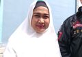 Rayakan Ulang Tahun Aris Idol di Tahanan, sang Istri akan Beri Surprise Sederhana