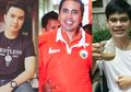 5 Deretan Artis ini Ditinggal Istri dalam Keadaan Terpuruk, Mulai dari Sakit Parah Hingga Baru Sadar dari Koma!