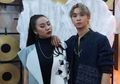 5 Fakta Mavin ZBOYS dan Vanya ZGIRLS, Idol Kpop dari Indonesia!