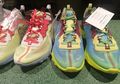 Lengkapi Koleksi Sneakers di Acara Ini, yuk! Asli, Bikin Mupeng!