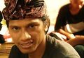 Seorang Suami Dibakar Hidup-hidup oleh Istrinya 'Hanya' karena Menolak Memberikan Kata Sandi Ponselnya