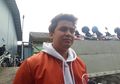 Harta Olga Syahputra Dikabarkan Ludes, Billy Syahputra Minta Didoakan Banyak Rezeki di Ulang Tahunnya?