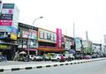 Selain Murah, Ini 5 Alasan Beli Material Bangunan di Panglima Polim