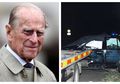 Suami Ratu Elizabeth Minta Maaf Secara Pribadi pada Korban Kecelakaan di Sandringham