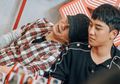 Seungri BIGBANG Curhat Perlakuan Agensi, Yang Hyun Suk Beri Jawaban!