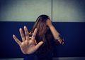 RUU PKS Disahkan, Korban Kekerasan Seksual Dapat Ganti Rugi
