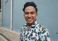 Pelawak Anwar Sanjaya Ungkapkan Kesedihan karena Penyakit Sang Nenek