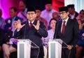 Jubir BPN Sebut Prabowo Minta Sandi Tak Hadiri Debat Capres Karena Hal Ini