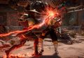 Trailer Baru Game Mortal Kombat 11, Suara Sonya Blade Diisi Ronda Rousey