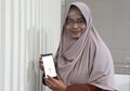 Viral! Ada Aplikasi Penerjemah Tangisan Bayi, Lihat Cara Kerjanya yang Sederhana Ini!