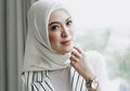 Bisa Tetap Makan Nasi, Diet Sehat Ala Delia Septianti Ini Mudah Banget Diikuti