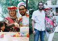 Revalina S Temat Melahirkan Sesar di Luar Rencana, Ini Alasannya
