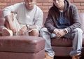 Lagu 'Ikut-Ikutan' dari Grup Hip Hop Boyz Got No Brain Adalah Lagu Paling Pas Untuk Mengkritik Masyarakat di 2019 Ini
