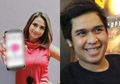 BERITA POPULER: Isi Chatting Asusila Vanessa Angel dengan Muncikari Hingga Daftar Warisan Olga Syahputra yang Dikabarkan Ludes
