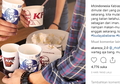 Di Indonesia Dikritik Warganet, Budaya Beres Bekas Makanan Sendiri Sudah Biasa di Luar Negeri