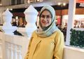 Salut! Revalina S Temat Lalui Operasi Caesar Tanpa Rasa Takut