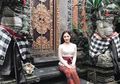 Cari Tahu Model Kebaya yang Sesuai dengan Kepribadian Zodiak Kita!