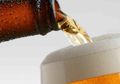 Demi Selamatkan Nyawa Pria yang Nyaris Tewas Akibat Keracunan Alkohol, Seorang Dokter di Vietnam Cekoki 15 Kaleng Bir pada Pasien