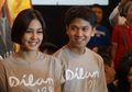 Ekspektasi Dilanisme Pas Nonton Trailer Dilan 1991, Begini Reaksinya!