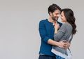 Ini Kata Ahli, Wanita Dilarang Buang Air Kecil Sebelum Berhubungan Intim dengan Suami