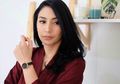 Tyas Mirasih Dilaporkan Maryke Harris Pohu Dengan Tuduhan Eksploitasi Anak
