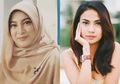 Curhatan Jane Shalimar Soal Tak Mau Blokir ATM yang Dibawa Vanessa Angel, Jane: Nanti Dibilang Saya Bawa Lari Duitnya!