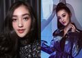 Gaya Makeup Ranty Maria Mantan Pacar Ammar Zoni, Natural Hingga Bold!