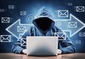 773 Juta E-mail Dibobol, Cek Apakah Milik Kalian Termasuk Pakai Cara Ini