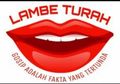 Akun Gosip Lambe Turah Tak Ditemukan, Manajer Bisnis Akun Nanda Persada: 'Tuh Sekarang Dah Ilang. Pada Happy Kan?'