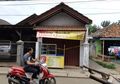 Dendam Pada Suaminya, Ibu Ini Tega Aniaya Anak Kandungnya yang Baru 1,5 Tahun Hingga Tewas