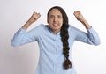 Belajar Dari Kasus Adi yang Mengamuk Usai Ditilang, Hati-hati Amarah yang Sering Meledak Tiba-tiba Merupakan Tanda Depresi!