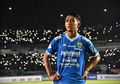 Pemain Persib Beberkan Perbedaan Kontras Shin Tae-yong dan Pelatih Timnas Indonesia Sebelumnya