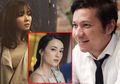 Dikabarkan Dekat, Gading Marten Tanggapi Gosip Asmaranya dengan Julie Estelle