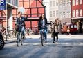 Wah, 5 Negara Ini Diklaim Paling Ramah Perempuan! Termasuk Indonesia?