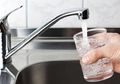 Termasuk Minum Air Keran, Ini 7 Kebiasaan Unik Warga Amerika Serikat