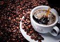 Tak Hanya Hangatkan Tubuh di Musim Hujan, Ini Manfaat Lain dari Kopi Hitam