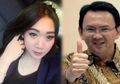 Dikabarkan Akan Dinikahi Ahok 15 Februari 2019, Begini Tampilan Rumah Bripda Puput