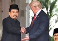 Curi Perhatian Media Asing, Paslon Fiktif Nurhadi-Aldo Bangga Pada Timsesnya