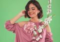Dua Tahun Menjanda, Tiwi Eks T2 Dambakan Sosok Pendamping Hidup yang Menghargai Wanita