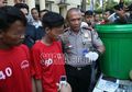 7 Fakta Pembunuhan Esther Lilik, Pengusaha Laundri yang Dibunuh Dua Karyawannya Sendiri