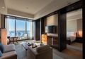Inilah Akibat Menurut Feng Shui, Bila Kamar Tidur Terlihat dari Ruang Tamu