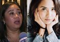 Hingga Kini Belum Bertemu, Jeritan Hati Ibu Sambung Vanessa Angel: Ingin Peluk, Ingin Cium