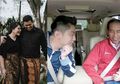 Gampang Kantongi Restu dari Jokowi, Berikut Trik yang Digunakan Bobby Nasution untuk Dapatkan Kahiyang Ayu