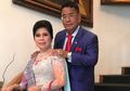 Akui Jatuh Cinta dengan Seorang Artis, Hotman Paris Lebih Pilih Sang Istri karena Satu Hal Ini
