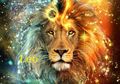 Ramalan Zodiak 30 Januari 2019, Hari ini Jadi Awal Perubahan Besar Buat Leo