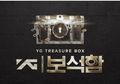 Empat Member Boyband Terbaru YG Entertainment Terungkap. Jadi Idola Baru!